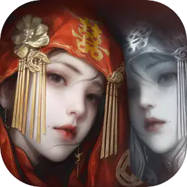 纸嫁衣8千子树游戏