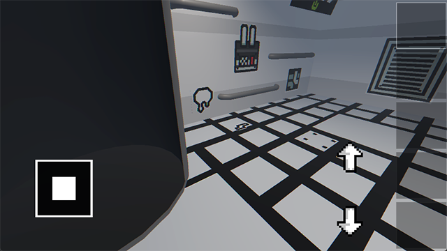 兽化实验室3D版手游