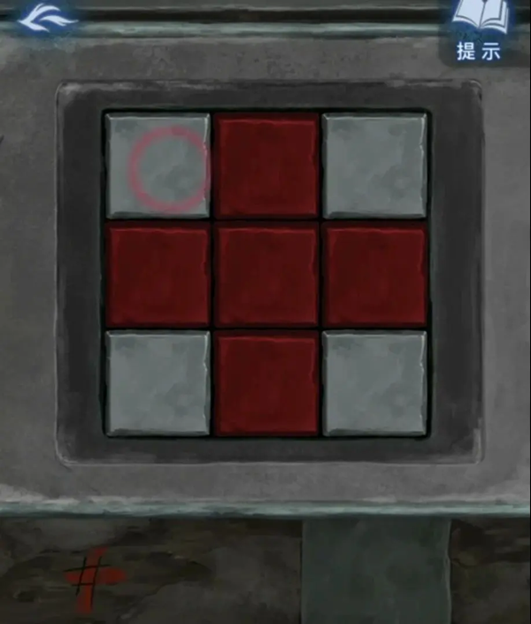 纸嫁衣8千子树游戏