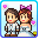 幸福公寓物语中文最新版免费