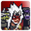 像素火影仙自九鸣手游