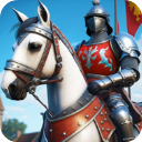 钢铁之躯2新大陆内置作弊菜单版