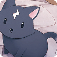 君与彼女与彼女之恋手机版