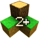 生存战争2.4联机版