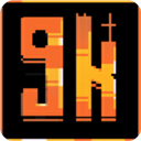 九个国王手机版游戏