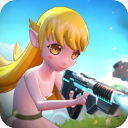 小忍枪战计划免费版