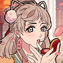 竹马胭脂铺内置菜单