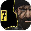 塞拉七号全武器解锁版内置菜单版