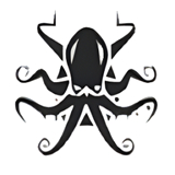 章鱼搜索神器手机版