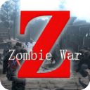 僵尸世界战争新世界最新版