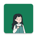 李跳跳2026最新版