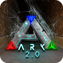 方舟生存进化无限琥珀