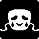 坏结局剧院手机完整版