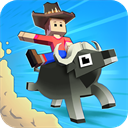 疯狂动物园内置mod菜单最新版