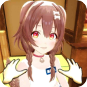 女友模拟器手游