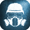 僵尸作战模拟器联机版最新版