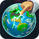 世界盒子上帝模拟器2026