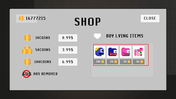 甜瓜游乐场自带电锯人模组