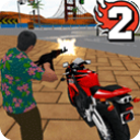 拉斯维加斯生活模拟2游戏