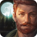 归家异途免费中文版