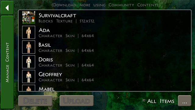 生存战争2.4联机版