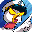 小鸡舰队出击无限钻石