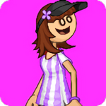 老爹甜品店豪华版游戏