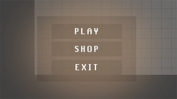 甜瓜游乐场自带电锯人模组