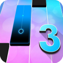 钢琴块3最新版本