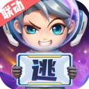 逃跑吧少年免登录版