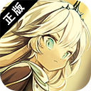 魔女之泉4汉化版安卓