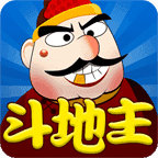 单机斗地主破解版