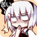 宝可梦肉鸽妖梦游戏