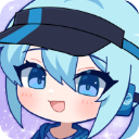 扭蛋人生2中文版最新版