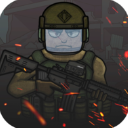 逃离暗影国际版中文版