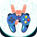 画质修改助手手机版