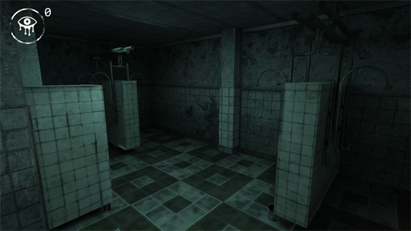 魂之眼最新版中文版