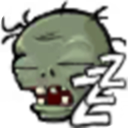 植物大战僵尸梦境版游戏