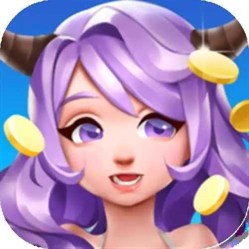 蔚蓝棋牌老版本v5.0.5