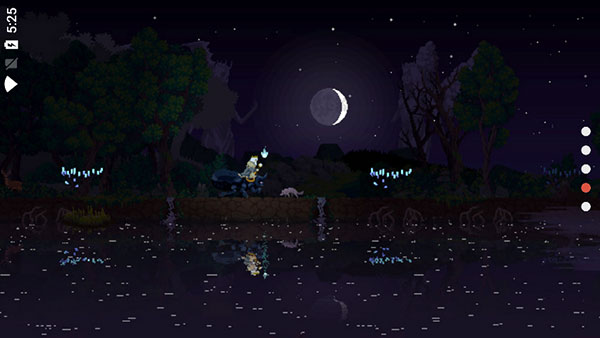 王国两位君主最新版本