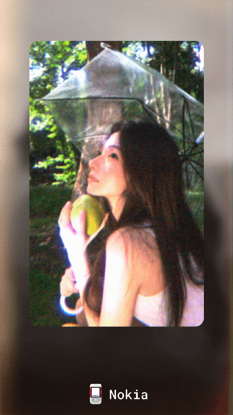 Kapi相机app(原咔皮action)