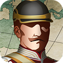 欧陆战争61914魔改版