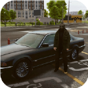 火力全开2最新版本2026