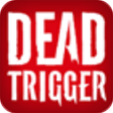死亡扳机中文无限金币
