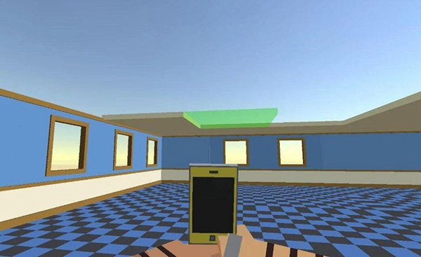 简单的沙盒2无限钻石和金币