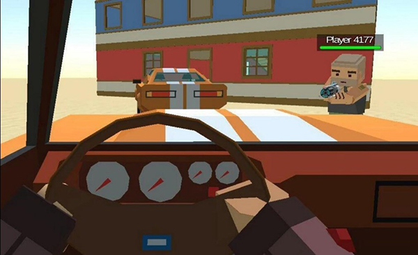 简单的沙盒2无限钻石和金币