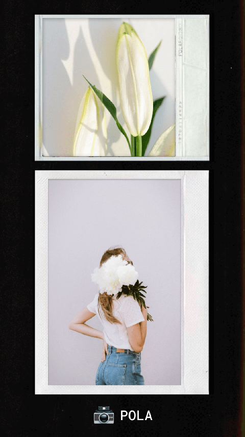 Kapi相机app(原咔皮action)