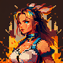 无限深渊手游正版