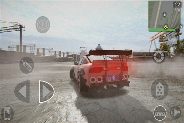 火力全开2最新版本2026