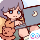 我的休闲时光内置菜单版